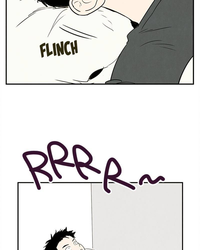 After School Lessons for Unripe Apples Chapter 30 - page 145
