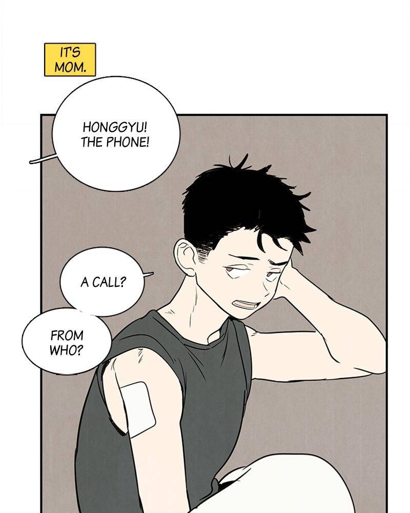 After School Lessons for Unripe Apples Chapter 30 - page 148
