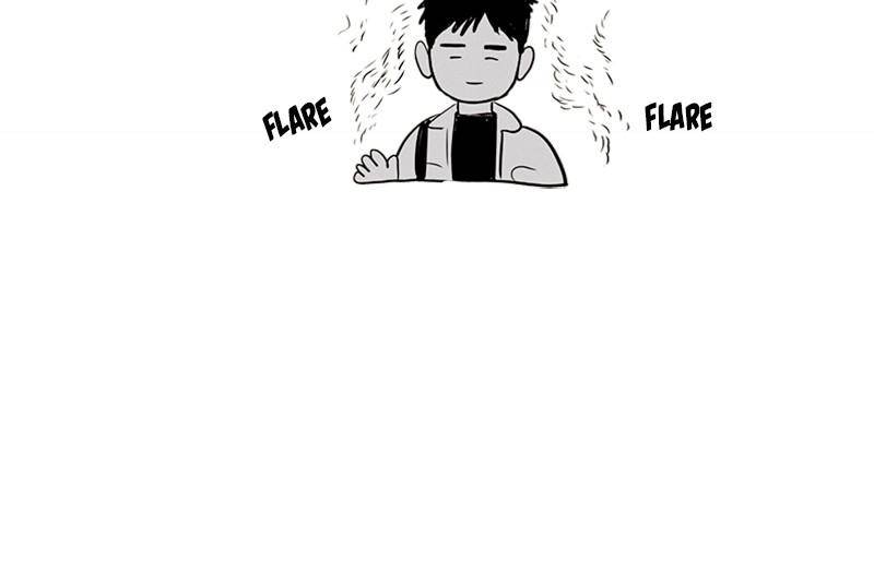 After School Lessons for Unripe Apples Chapter 30 - page 52