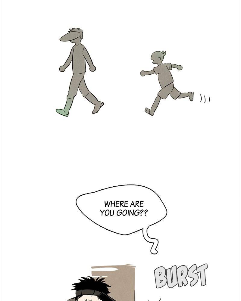 After School Lessons for Unripe Apples Chapter 30 - page 6