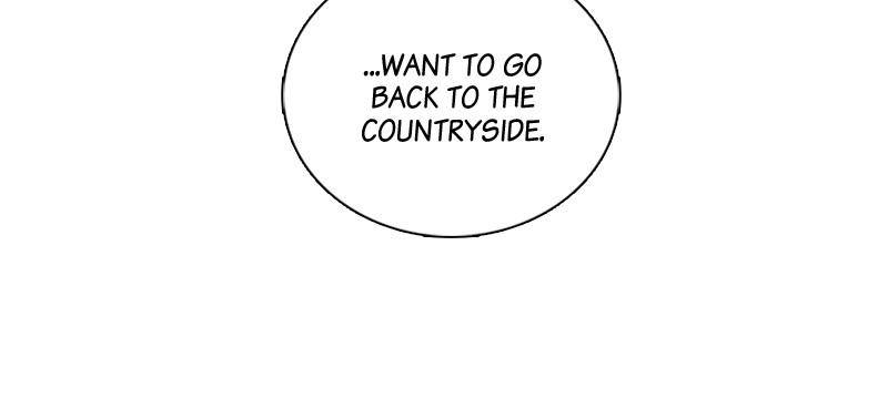 After School Lessons for Unripe Apples Chapter 29 - page 102