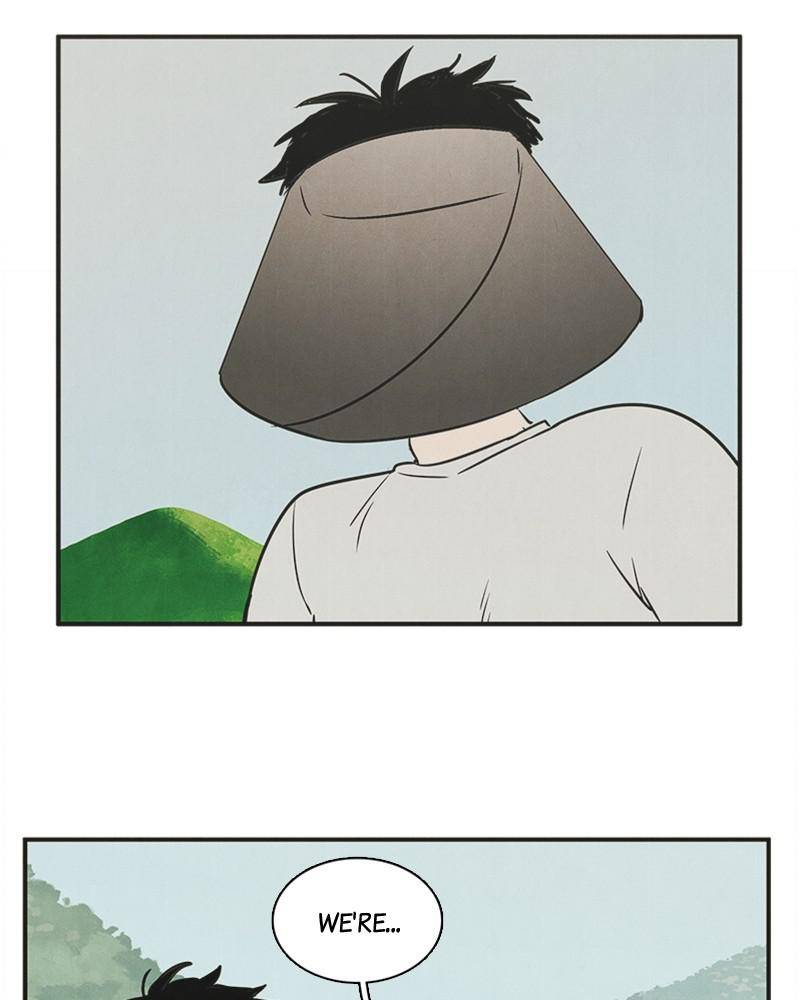 After School Lessons for Unripe Apples Chapter 29 - page 104