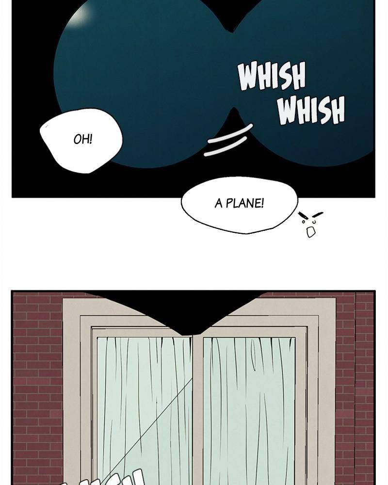 After School Lessons for Unripe Apples Chapter 29 - page 112
