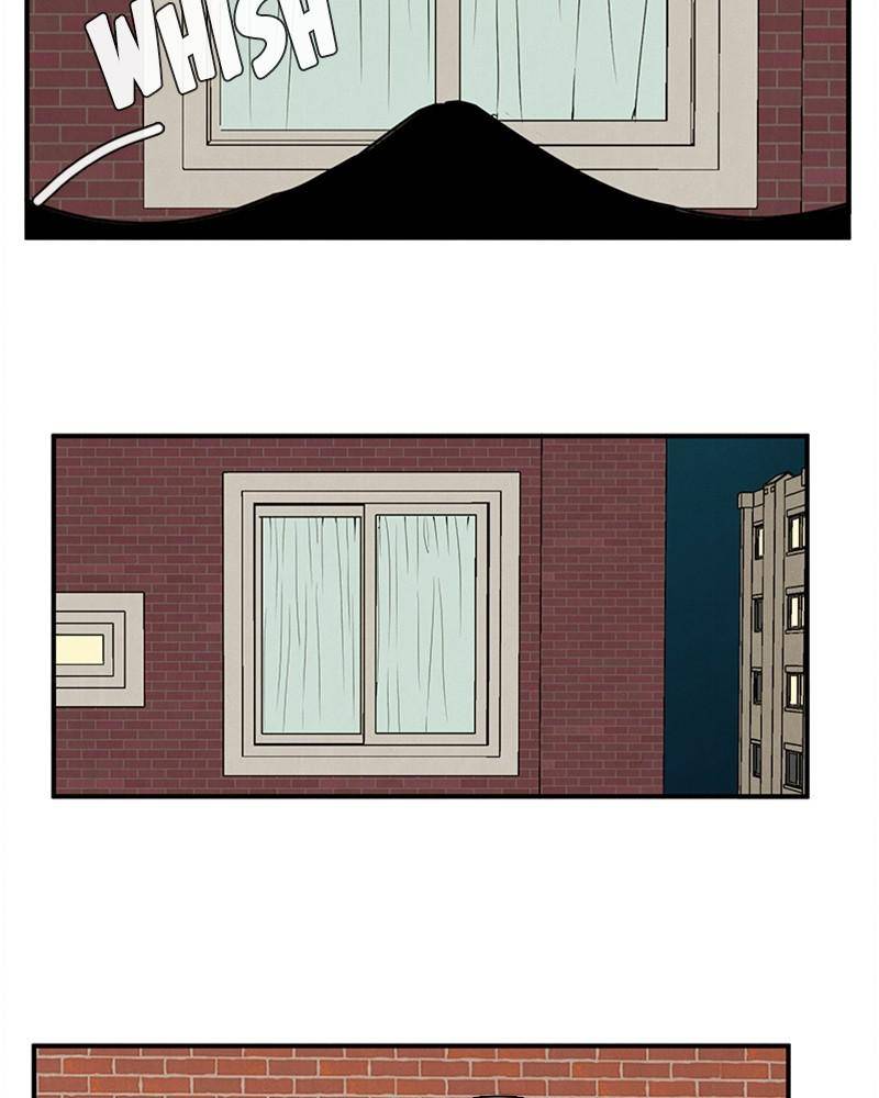 After School Lessons for Unripe Apples Chapter 29 - page 113