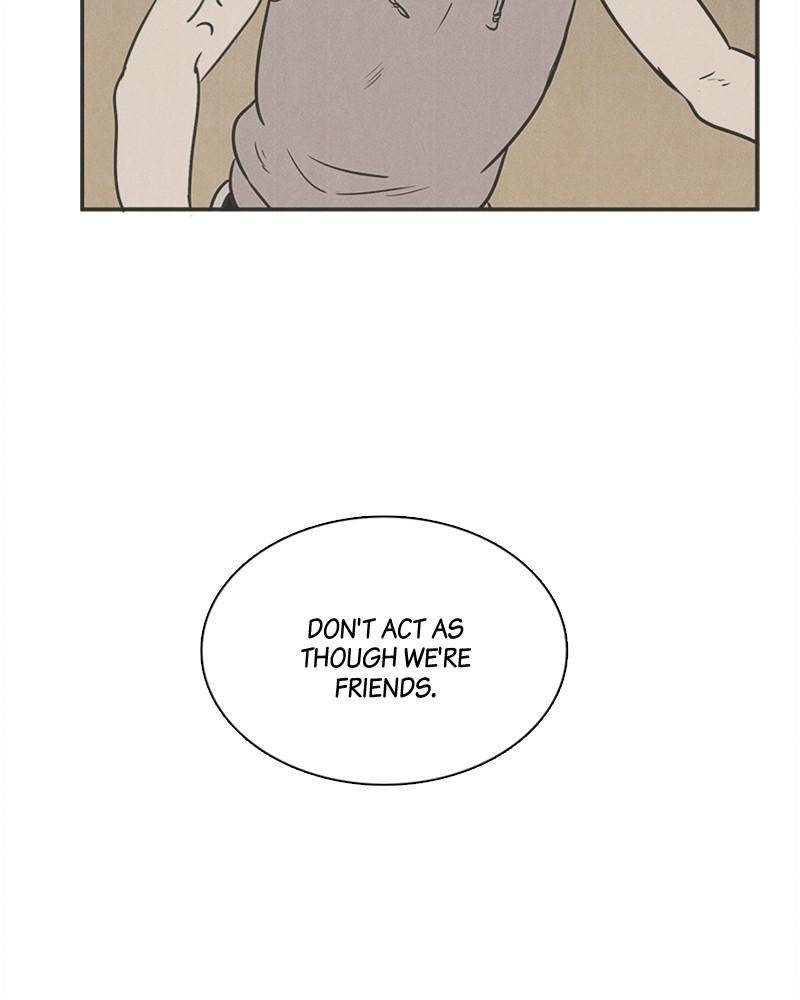 After School Lessons for Unripe Apples Chapter 29 - page 126
