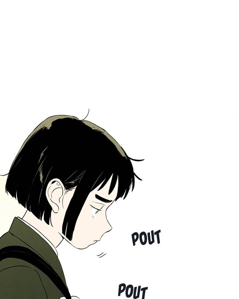 After School Lessons for Unripe Apples Chapter 29 - page 129