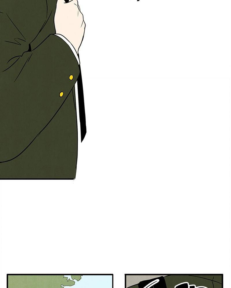 After School Lessons for Unripe Apples Chapter 29 - page 130