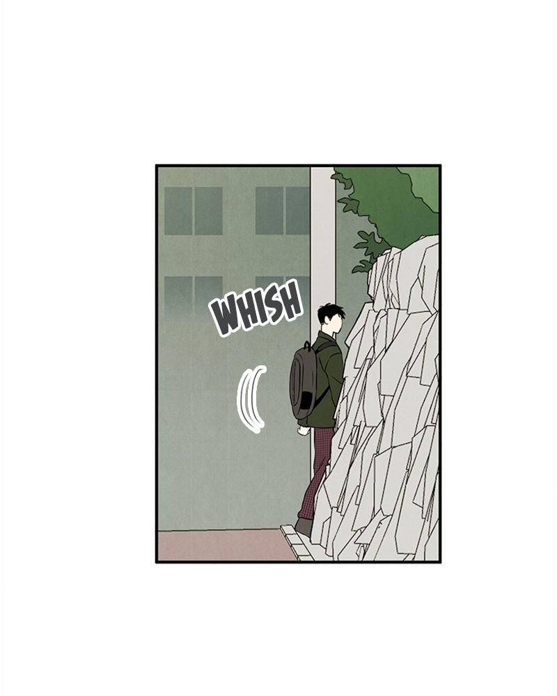 After School Lessons for Unripe Apples Chapter 29 - page 137
