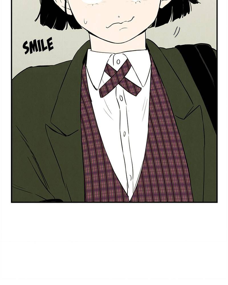 After School Lessons for Unripe Apples Chapter 29 - page 140
