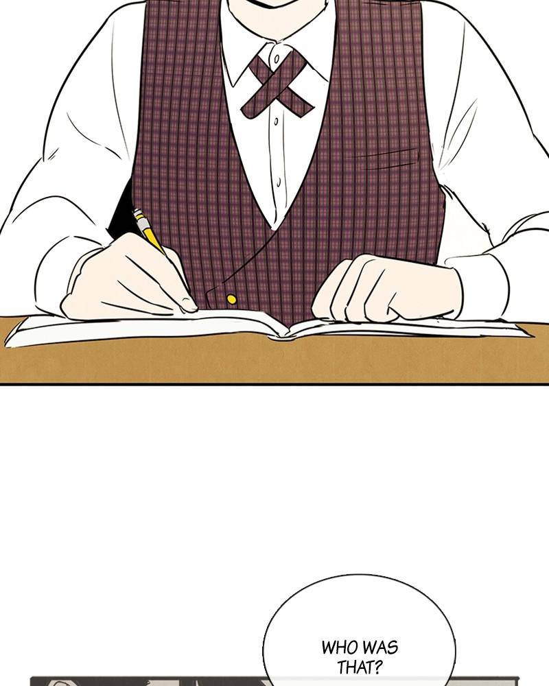 After School Lessons for Unripe Apples Chapter 29 - page 17