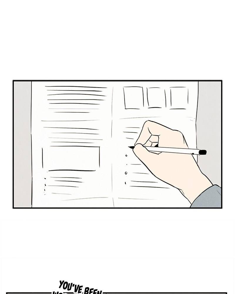 After School Lessons for Unripe Apples Chapter 29 - page 59