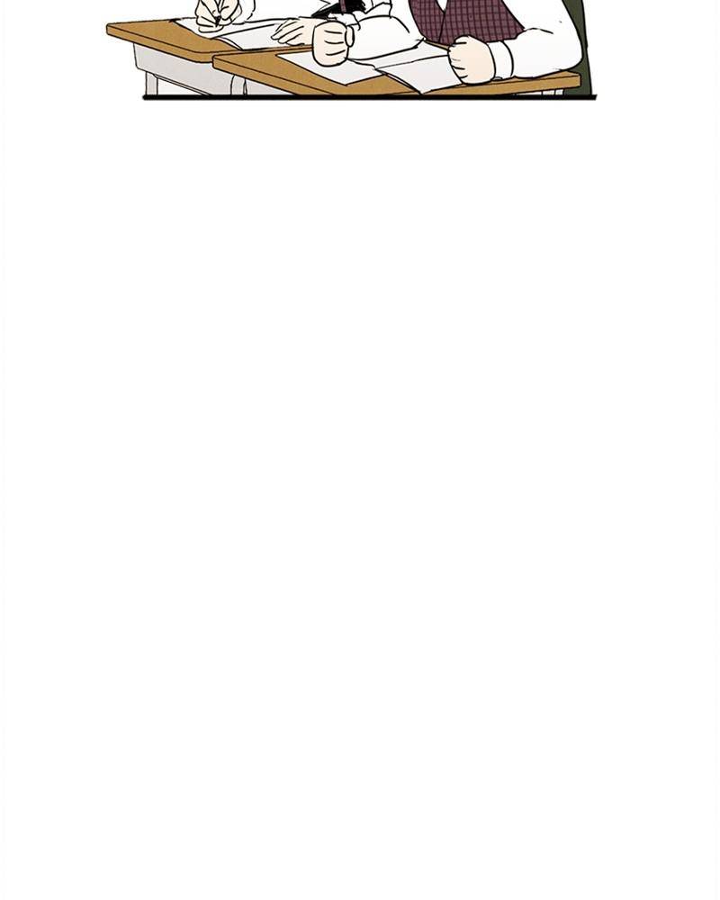 After School Lessons for Unripe Apples Chapter 29 - page 66