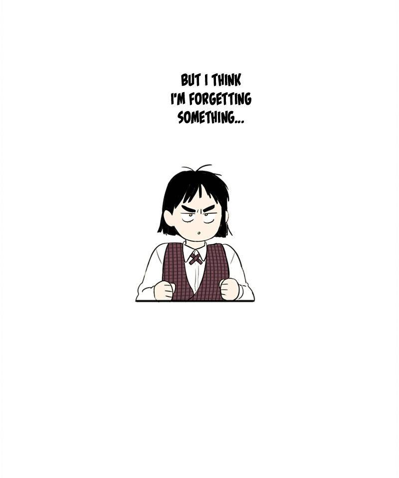 After School Lessons for Unripe Apples Chapter 29 - page 67