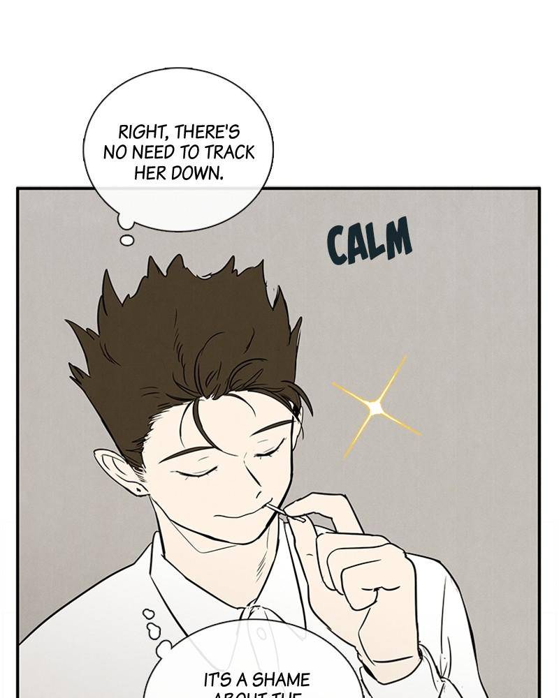 After School Lessons for Unripe Apples Chapter 29 - page 82