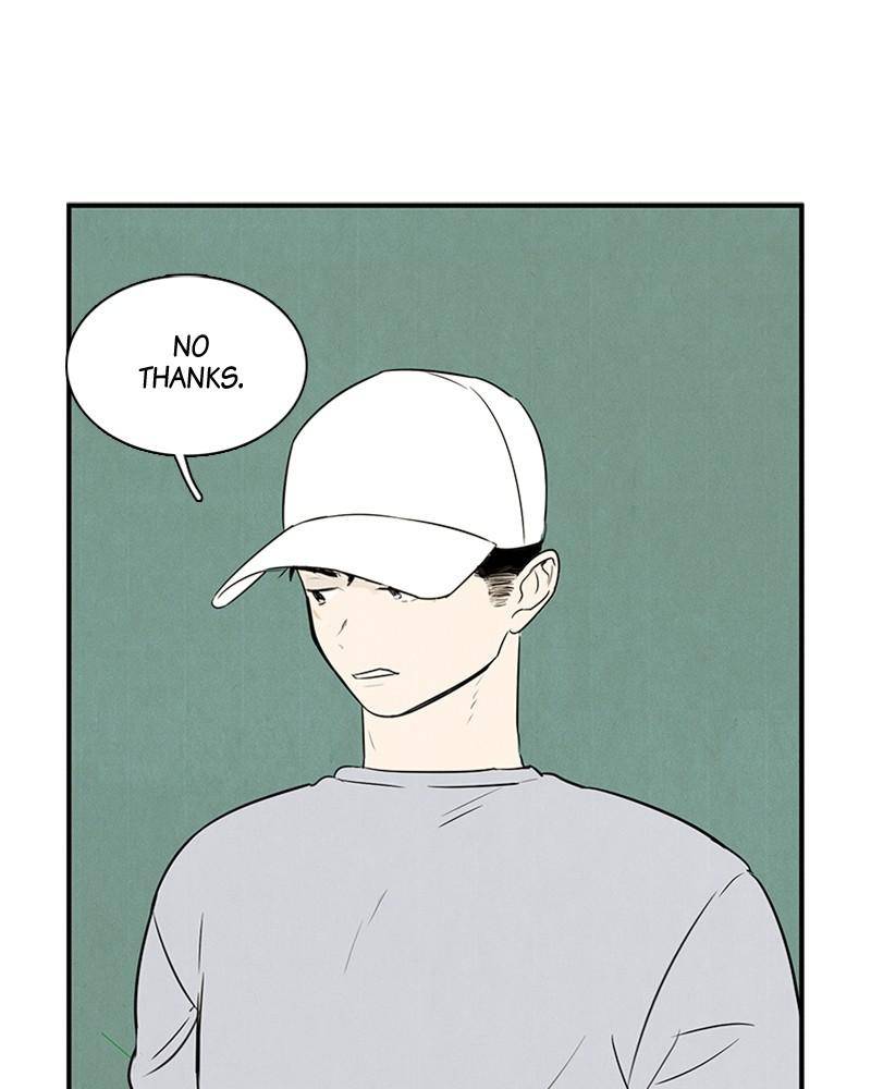 After School Lessons for Unripe Apples Chapter 28 - page 65