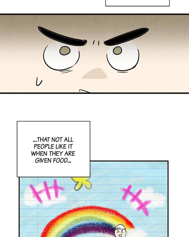 After School Lessons for Unripe Apples Chapter 28 - page 68