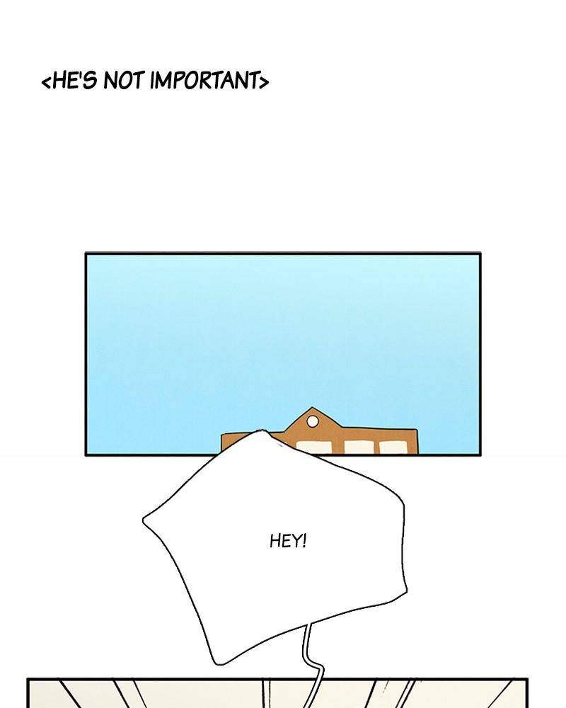 After School Lessons for Unripe Apples Chapter 28 - page 8