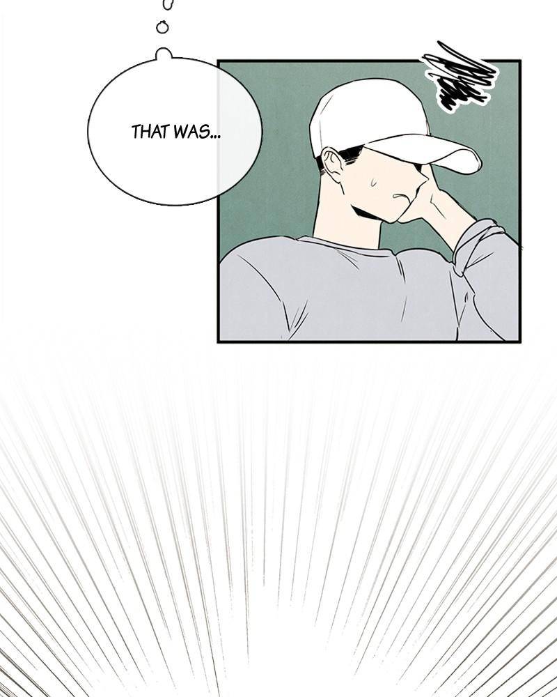After School Lessons for Unripe Apples Chapter 28 - page 82
