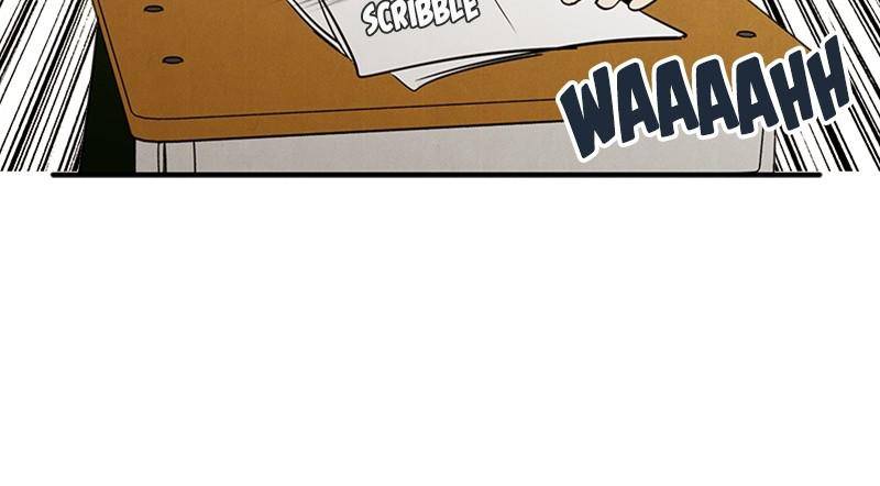 After School Lessons for Unripe Apples Chapter 28 - page 84