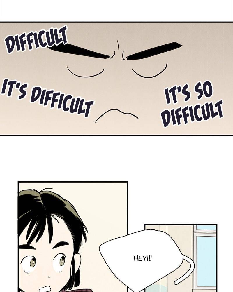After School Lessons for Unripe Apples Chapter 28 - page 95