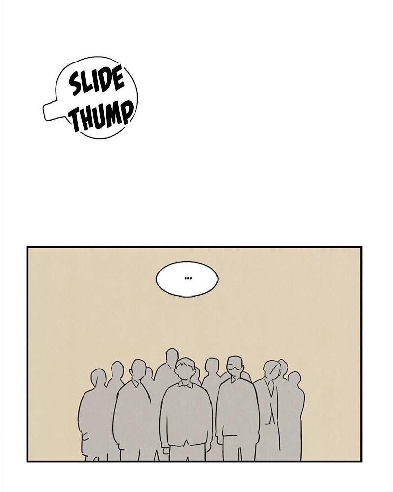 After School Lessons for Unripe Apples Chapter 27 - page 102