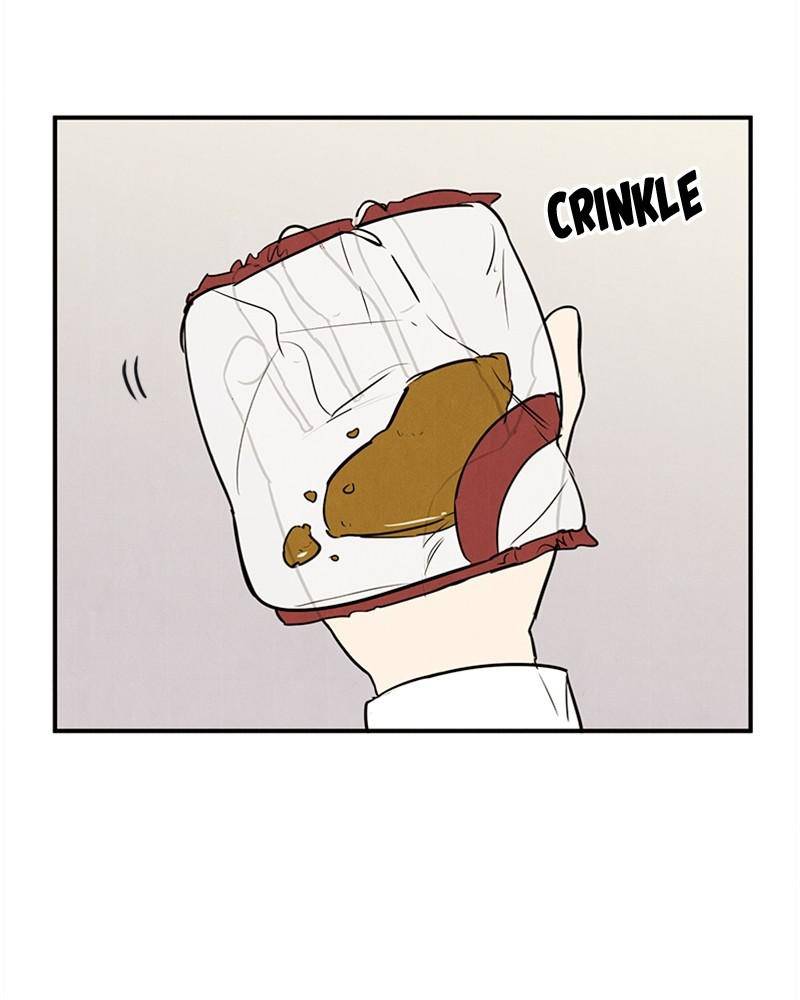 After School Lessons for Unripe Apples Chapter 27 - page 151