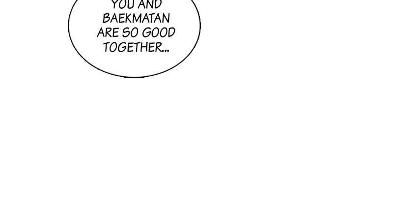After School Lessons for Unripe Apples Chapter 27 - page 65