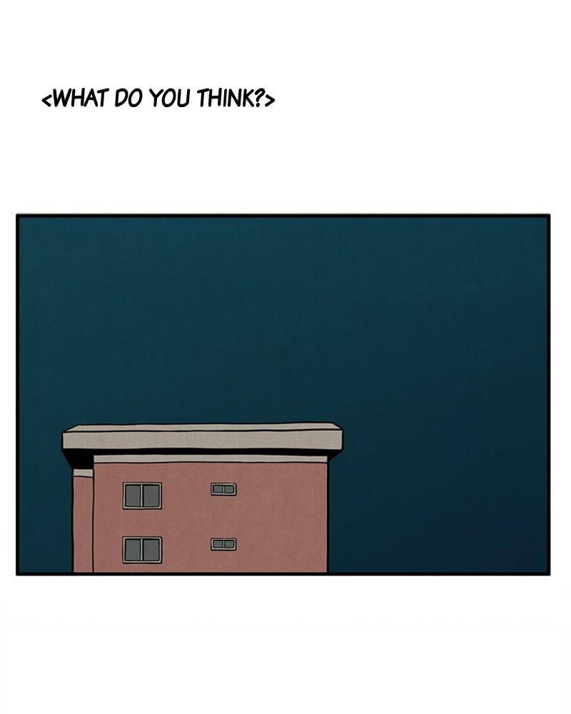 After School Lessons for Unripe Apples Chapter 26 - page 108