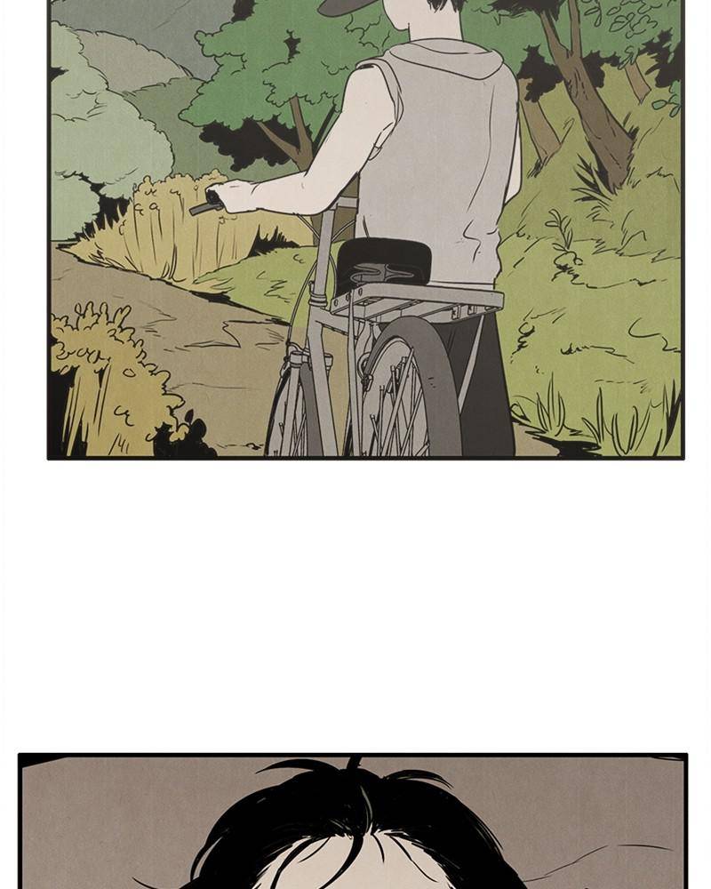 After School Lessons for Unripe Apples Chapter 26 - page 112