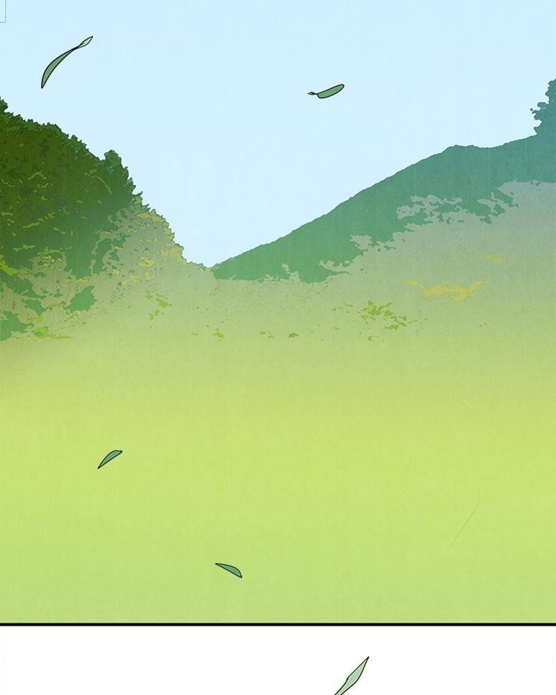 After School Lessons for Unripe Apples Chapter 26 - page 133