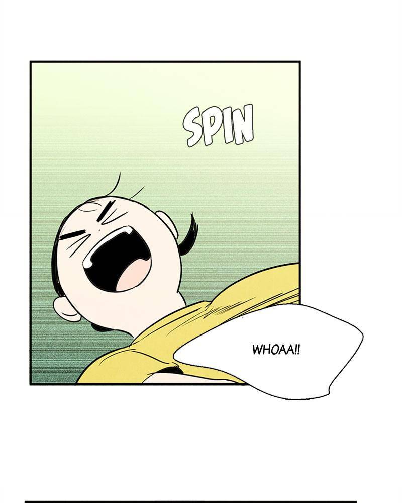 After School Lessons for Unripe Apples Chapter 26 - page 139