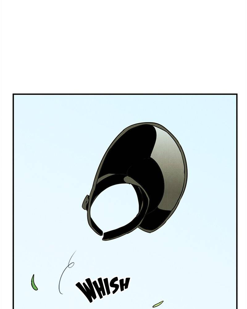 After School Lessons for Unripe Apples Chapter 26 - page 142