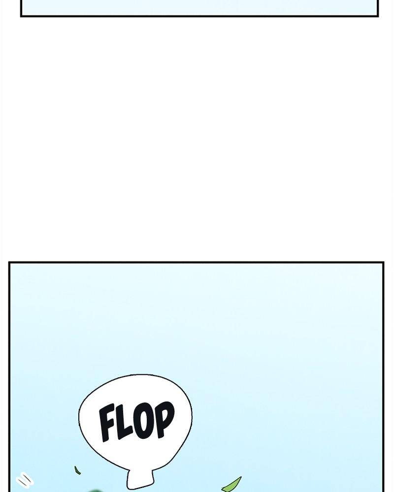 After School Lessons for Unripe Apples Chapter 26 - page 143