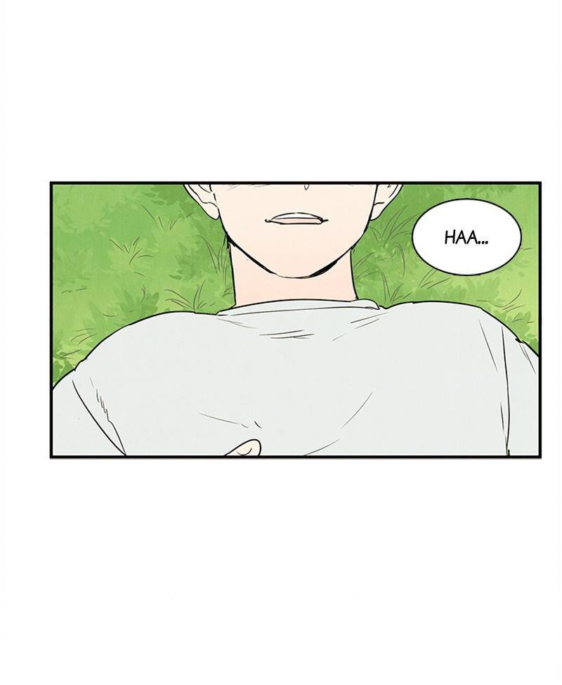 After School Lessons for Unripe Apples Chapter 26 - page 149