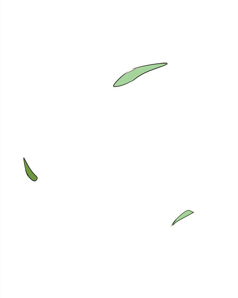 After School Lessons for Unripe Apples Chapter 26 - page 151