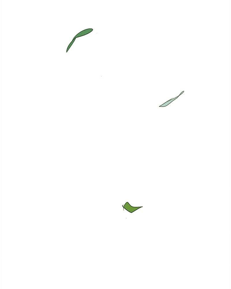 After School Lessons for Unripe Apples Chapter 26 - page 152