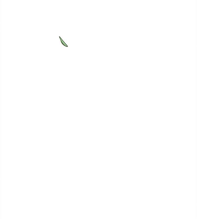After School Lessons for Unripe Apples Chapter 26 - page 153