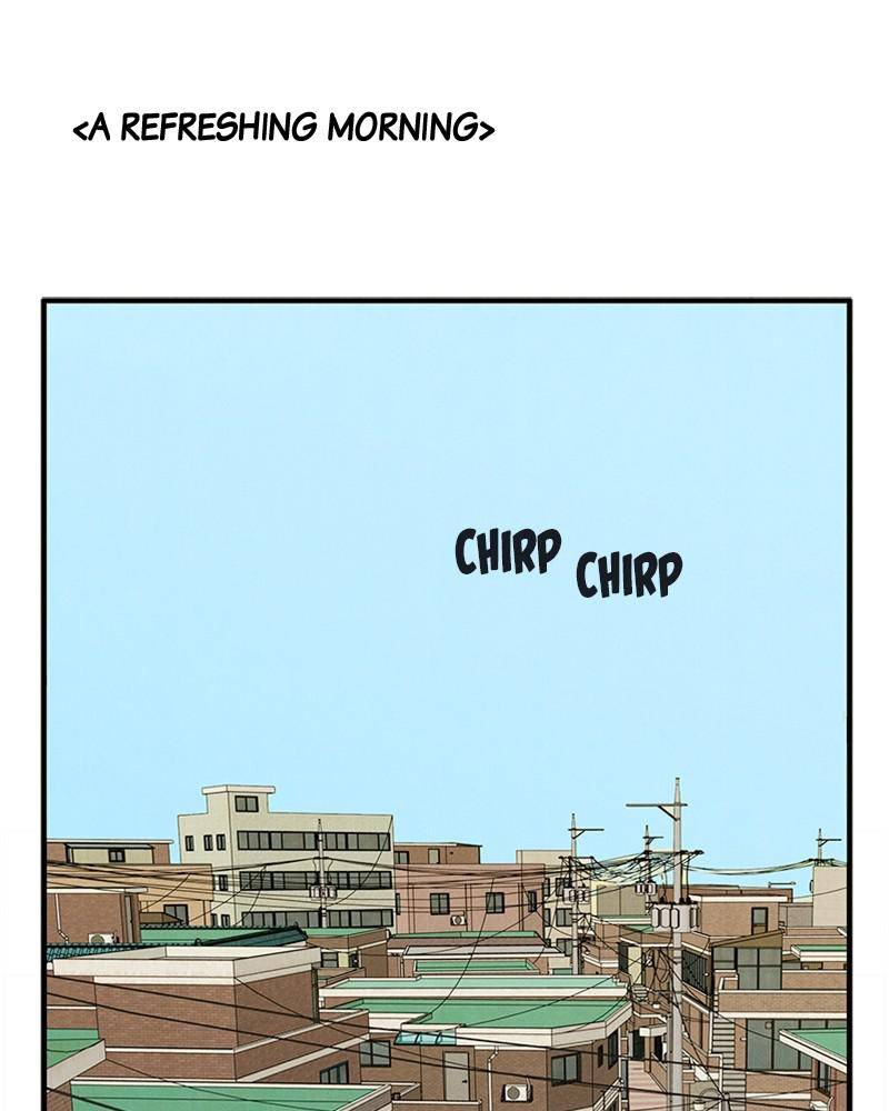 After School Lessons for Unripe Apples Chapter 26 - page 154