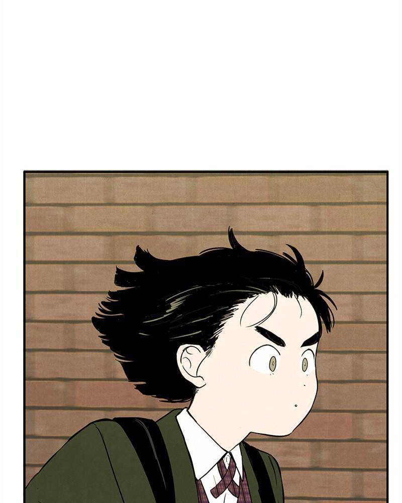 After School Lessons for Unripe Apples Chapter 26 - page 156