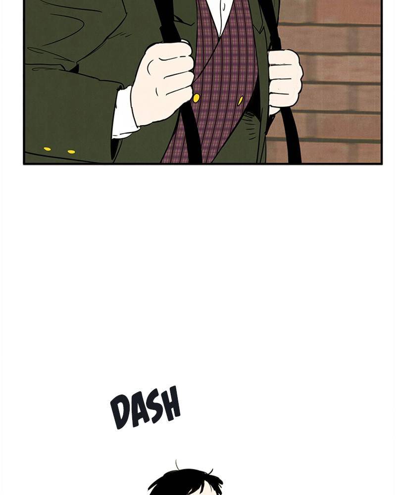 After School Lessons for Unripe Apples Chapter 26 - page 157
