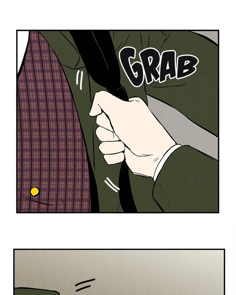 After School Lessons for Unripe Apples Chapter 26 - page 177