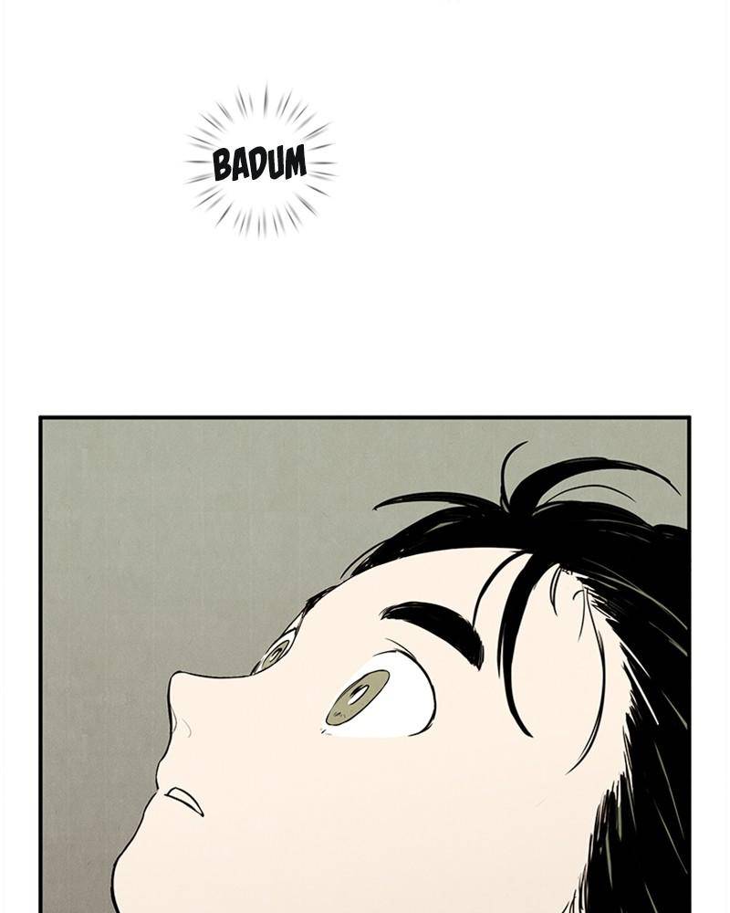 After School Lessons for Unripe Apples Chapter 26 - page 2
