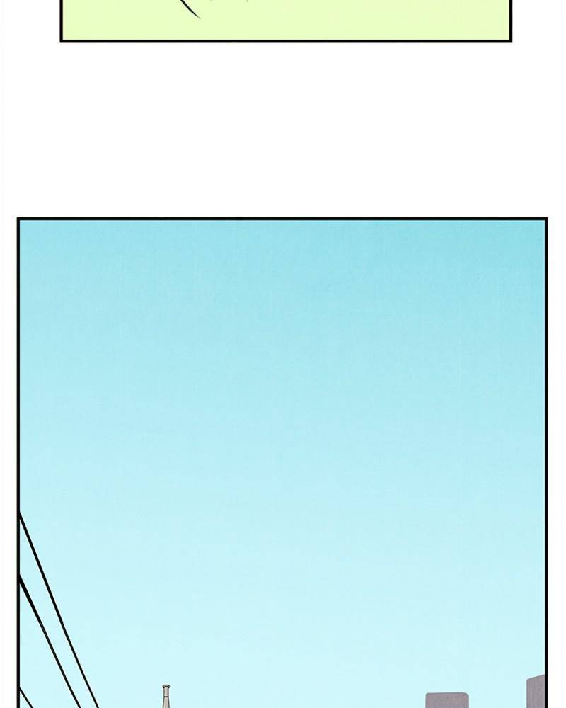After School Lessons for Unripe Apples Chapter 26 - page 28