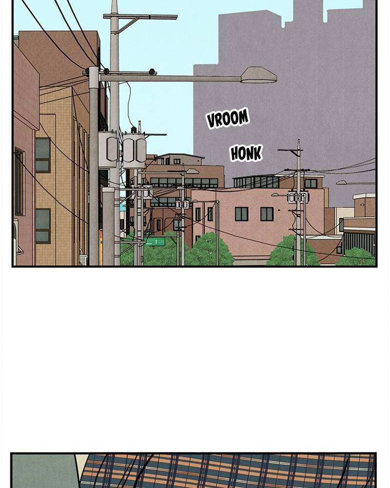 After School Lessons for Unripe Apples Chapter 26 - page 29