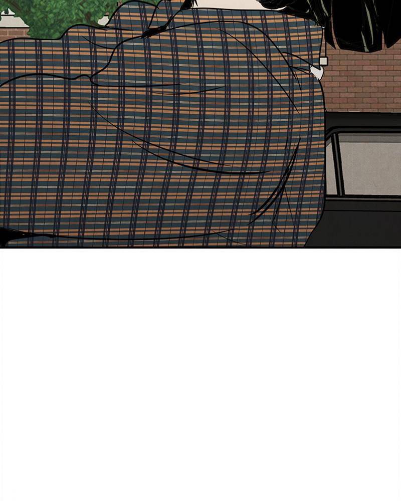 After School Lessons for Unripe Apples Chapter 26 - page 33