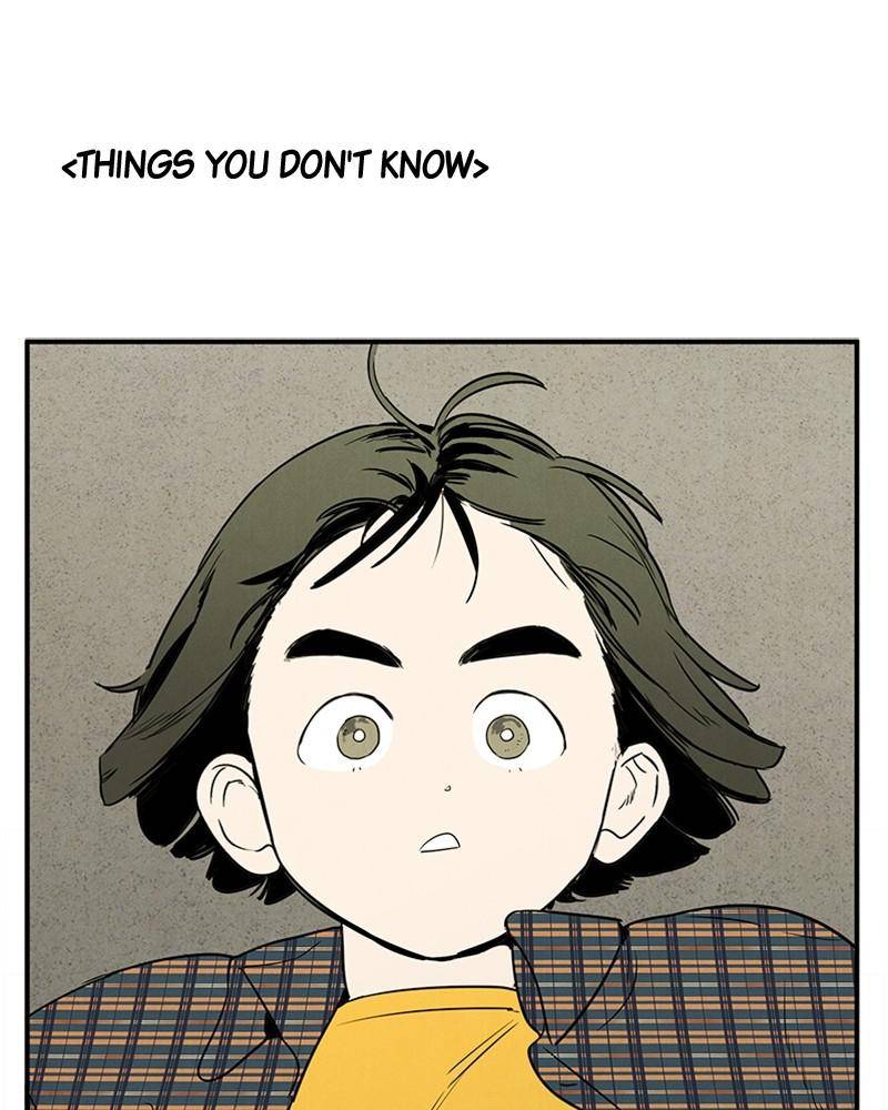After School Lessons for Unripe Apples Chapter 26 - page 36