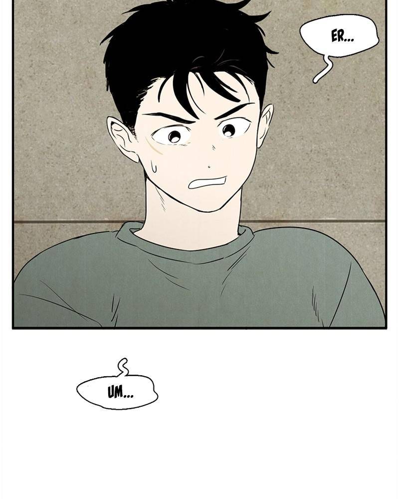 After School Lessons for Unripe Apples Chapter 26 - page 42