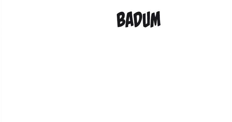 After School Lessons for Unripe Apples Chapter 26 - page 43