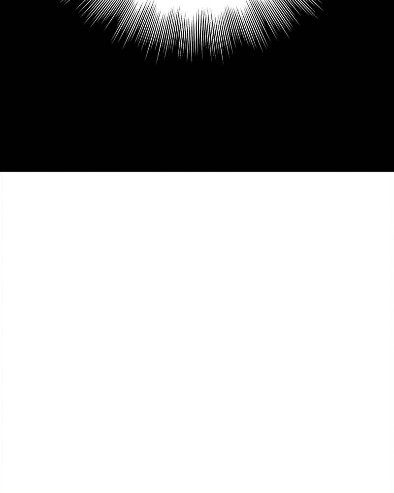 After School Lessons for Unripe Apples Chapter 26 - page 8