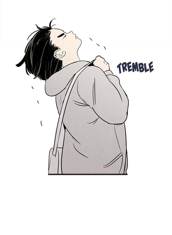 After School Lessons for Unripe Apples Chapter 25 - page 11